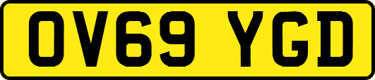 OV69YGD