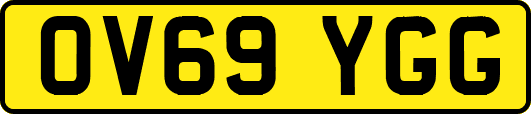 OV69YGG