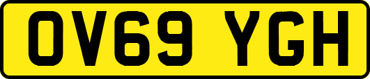 OV69YGH