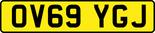 OV69YGJ
