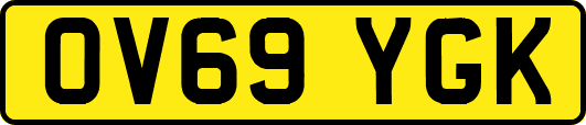 OV69YGK