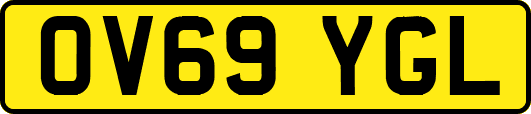 OV69YGL