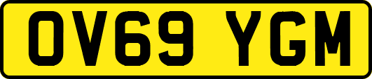 OV69YGM
