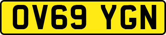 OV69YGN