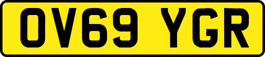 OV69YGR
