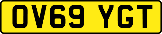 OV69YGT