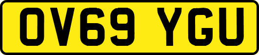 OV69YGU