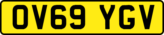 OV69YGV