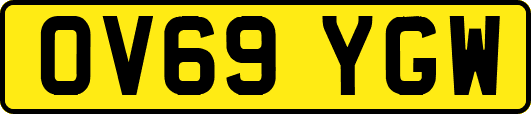 OV69YGW