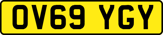 OV69YGY