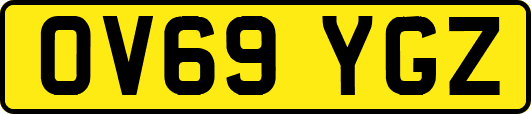 OV69YGZ
