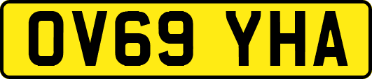 OV69YHA
