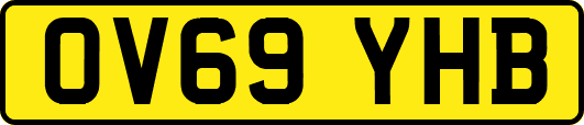 OV69YHB