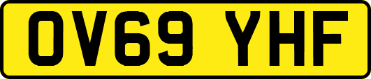 OV69YHF