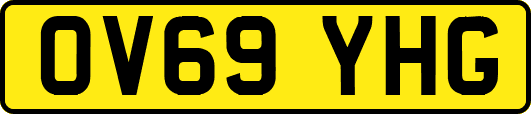 OV69YHG