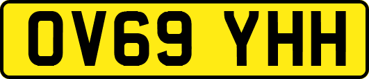 OV69YHH
