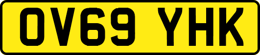 OV69YHK