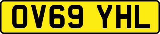 OV69YHL