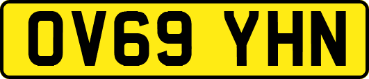 OV69YHN