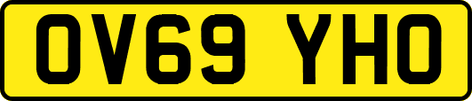 OV69YHO