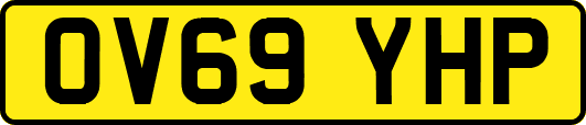 OV69YHP
