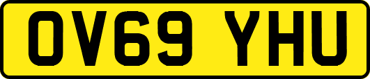 OV69YHU