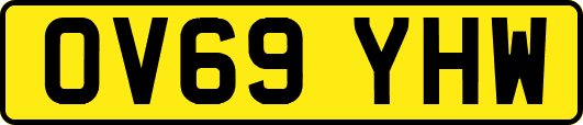 OV69YHW