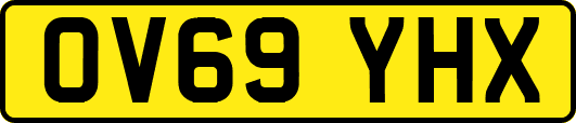 OV69YHX