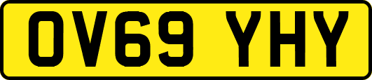 OV69YHY