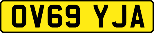 OV69YJA