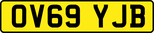 OV69YJB