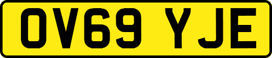 OV69YJE