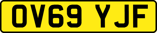 OV69YJF