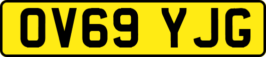 OV69YJG