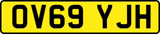 OV69YJH