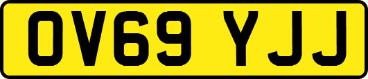 OV69YJJ