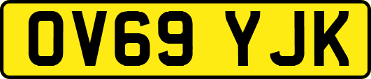 OV69YJK