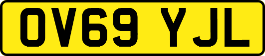 OV69YJL