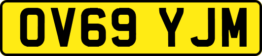 OV69YJM