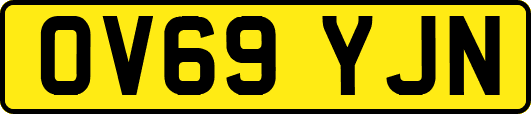OV69YJN