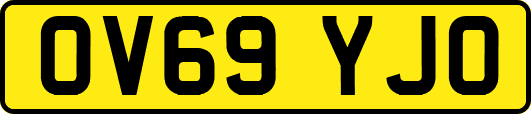 OV69YJO