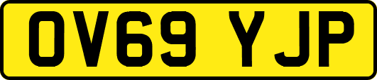 OV69YJP