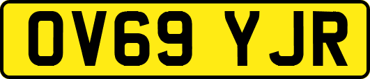OV69YJR