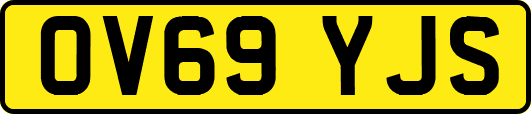 OV69YJS