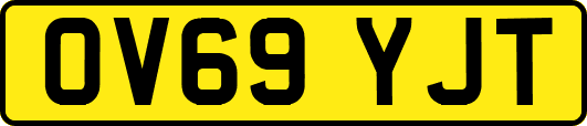 OV69YJT