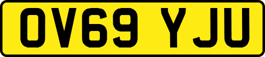 OV69YJU
