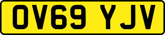 OV69YJV