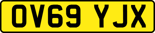 OV69YJX