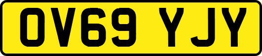 OV69YJY