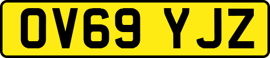 OV69YJZ
